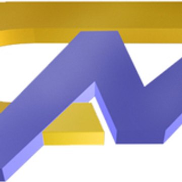 Ömer Batuhan KILIÇ