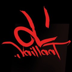 olvaillant