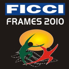 FICCI FRAMES 2010