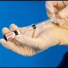 DiseaseTreatment
