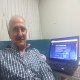 EMEKLİBAKİ (Emeklininyeri)