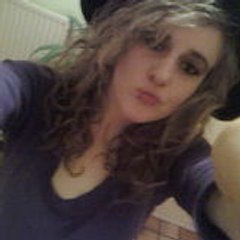 marjorie vanderavero