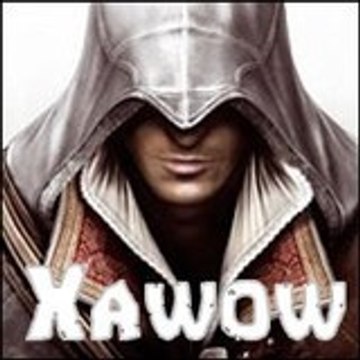 Xawow
