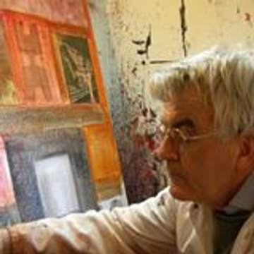 Jacques SAUREL