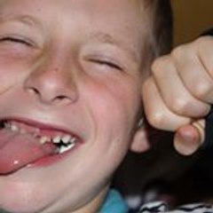 raphael eggenschwiler