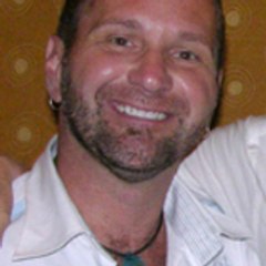 Corey Marshall-Steele