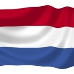 dutchguy