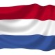 dutchguy