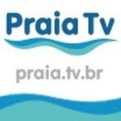 PraiaTvBr