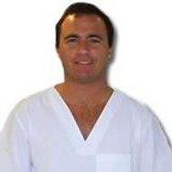 Maximiliano Lombardi