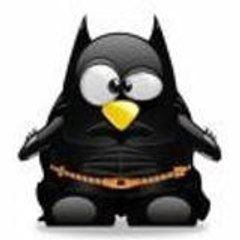 Kevin Do