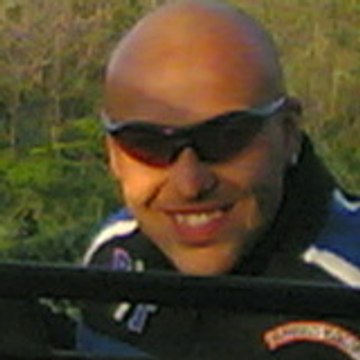 agusta80