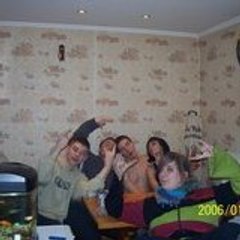 steven xxxxxxx