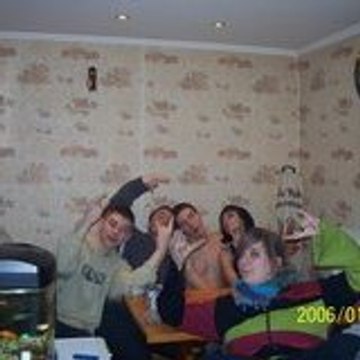 steven xxxxxxx