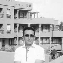 khalid  aboukhalid amouhiy