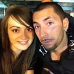 alexandre brin