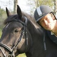 philippe windenberger