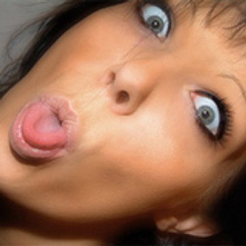 Alexandra Le Tessier