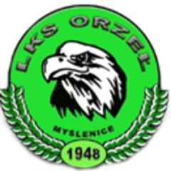 LKS Orzeł Myślenice
