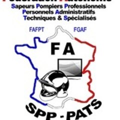 Fédération AUTONOME
