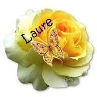 laure laure