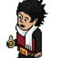 Thisboss42 de Habbo