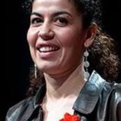 Safia Lebdi