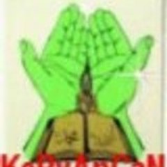 KeRvAnCaN