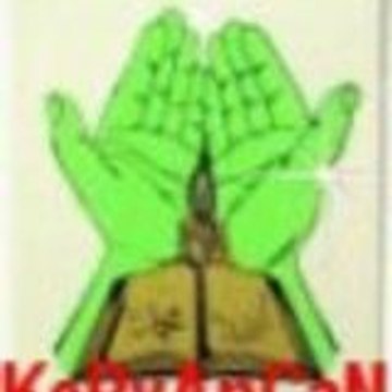 KeRvAnCaN