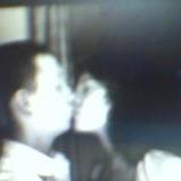 warren paliiigot