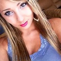 Sandy Abad