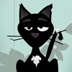 Till TheCat