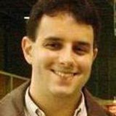 Luis Eduardo Matta