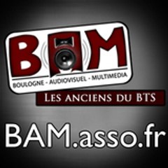 BAM_Boulogne