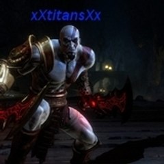 xXtitans Xx