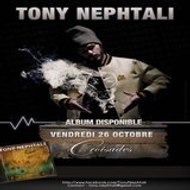 TonyNephtali