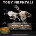 TonyNephtali