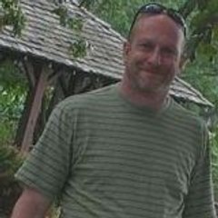 Karl Hummel