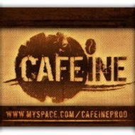 CAfeine Crew