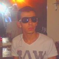 mourad malki