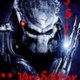 Predator