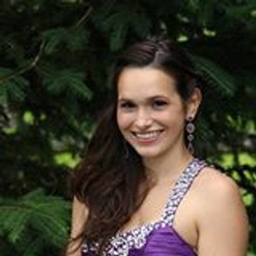 noémie plamondon