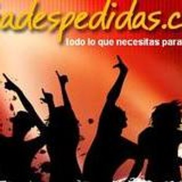 Despedidas de solteros Logroño La Rioja