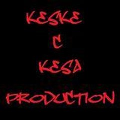 KesKeCKesa