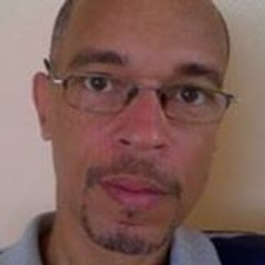 filmhaiti