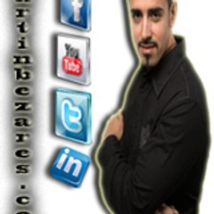 martinbezares