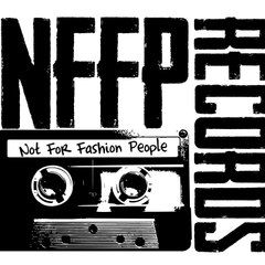 NFFP Records