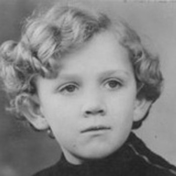 Gérard LIGNIER