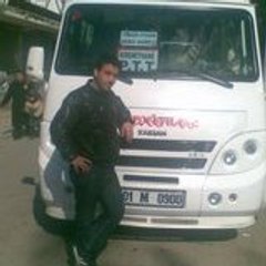 Murat vurucu