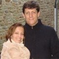 xavier queau